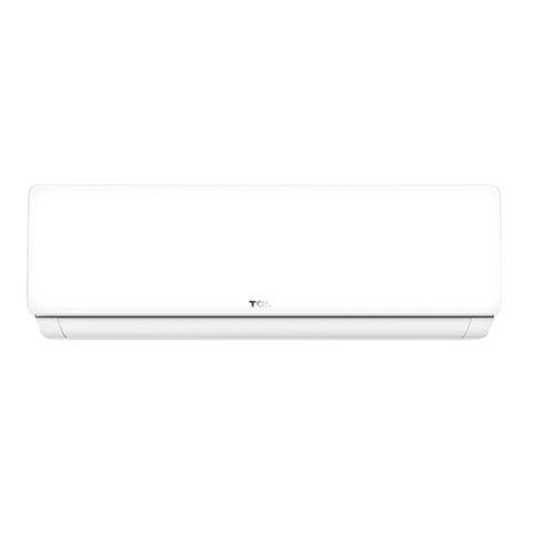 Điều hòa TCL inverter 12000btu 1 chiều TAC-13CSD/TPG21