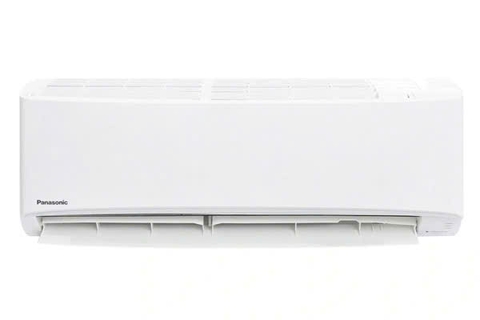 Máy lạnh Panasonic CU/CS-RU24-AKH8 inverter 2.5Hp