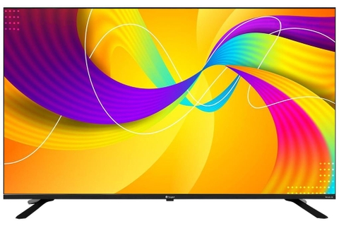 Google Tivi Casper 4K 55 inch D55UGC620