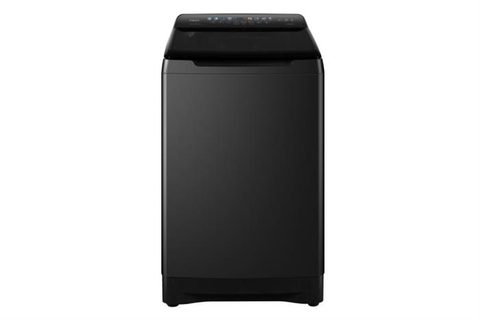 Máy giặt Aqua Inverter 14 kg AWM14-B2158L(B)