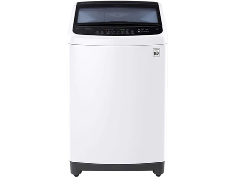 Máy giặt LG Inverter 13 kg T2313VS2W