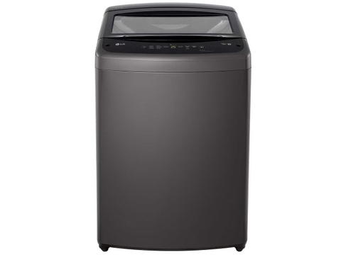 Máy giặt LG Inverter 15 kg T2515VBTB lồng đứng