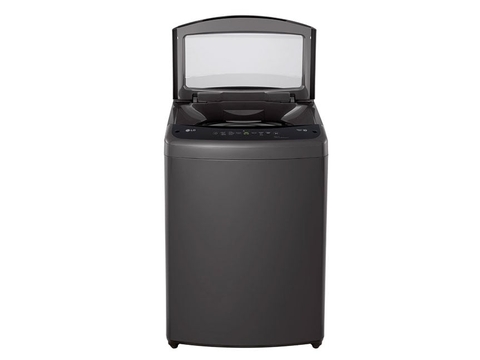 Máy giặt lồng đứng LG Inverter 11kg T2511VBTB 2025