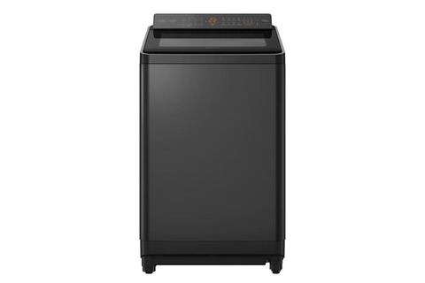 Máy giặt Panasonic Inverter 12.5 kg NA-FD125V4BV