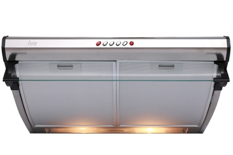 Máy hút mùi âm tủ Teka C 6420