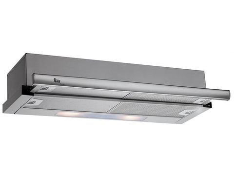 Máy hút mùi âm tủ Teka TL 6310