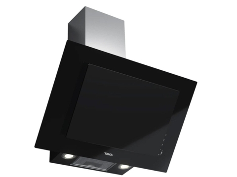 Máy hút mùi áp tường Teka DVT 78660 TBS BK