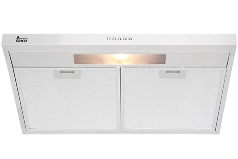 Máy hút mùi áp tường Teka CLA 72K00S