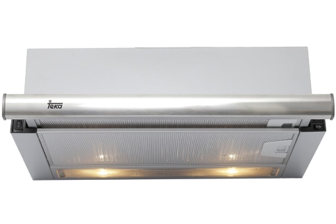 Máy hút mùi âm tủ Teka TL 6420