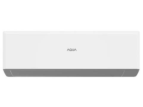 Máy lạnh Aqua 2.5HP AQA-R24PC