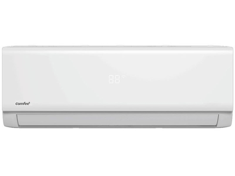 Máy lạnh Comfee 1.5HP CFS-12FGY
