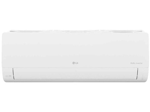 Máy lạnh LG Inverter 2.5 HP IEC24M2