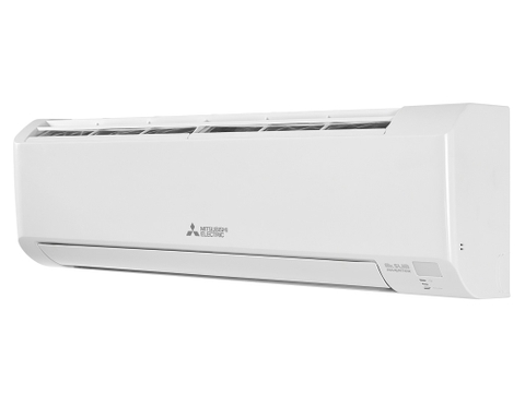 Máy lạnh Mitsubishi Electric Inverter 1.5 HP MSY/MUY-JA35VF (Model 2026)