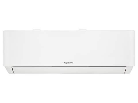 Máy lạnh Nagakawa Inverter 1 HP NIS-C09R2T28