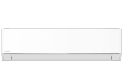 Máy lạnh Panasonic Inverter 1.5 HP CU/CS RU12-CKH-8D model 2026