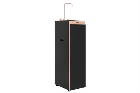 Máy lọc nước RO Hydrogen ion kiềm Kangaroo Sumire KGEP12A1 12 lõ