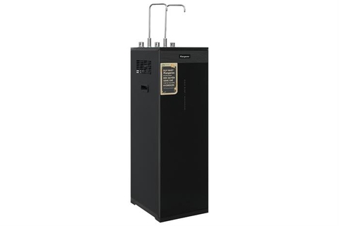 Máy lọc nước RO nóng nguội lạnh Hydrogen Kangaroo KG11A3 11 lõi