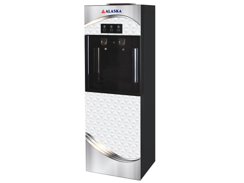 Máy nước uống nóng lạnh Alaska R-72