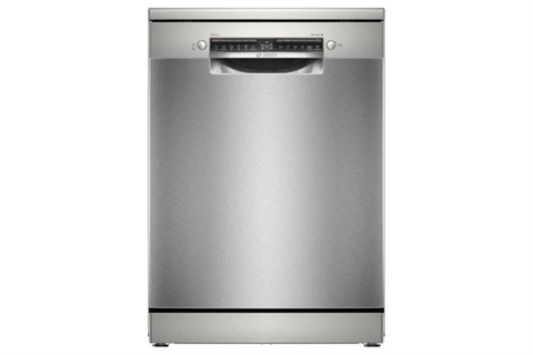 Máy rửa chén độc lập Bosch SMS4HTI16E
