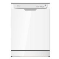 Máy rửa chén Galanz W60B1A401D AE2 12 bộ