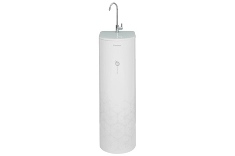 Máy lọc nước RO Hydrogen Kangaroo KG100EO 7 lõi