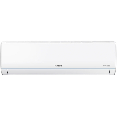 Máy lạnh Samsung Inverter 1.5HP AR12TYHQASIXN