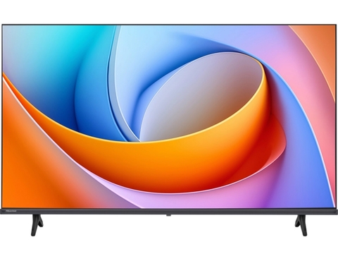Smart Tivi Hisense Full HD 50 Inch 50A4Q