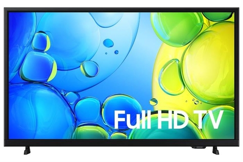 Smart Tivi Samsung FHD 43 inch UA43F6000F