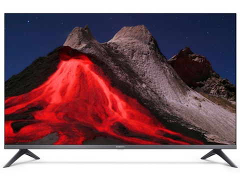 Google Tivi Xiaomi A Pro QLED 4K 65 inch L65MB-APSEA 2026