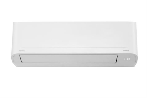 Máy lạnh Toshiba Inverter 2.0 HP RAS-H18S5KCVG-V