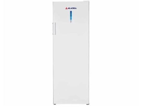 Tủ đông đứng Alaska IF-250