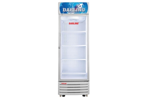 Tủ mát Darling DL-4000A2 400 lít 1 cánh
