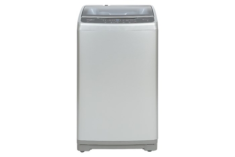 Máy giặt Whirlpool StainClean 10.5 kg VWVC10502FS