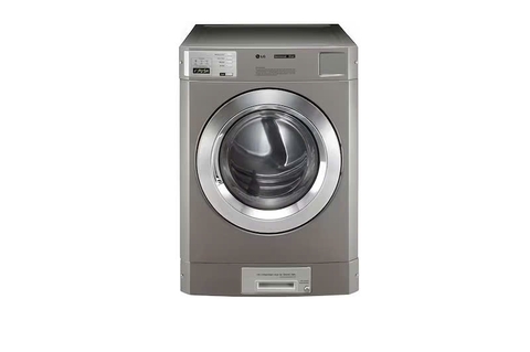 Máy sấy công nghiệp LG Inverter 13.6kg CDT29MUQES model 2026