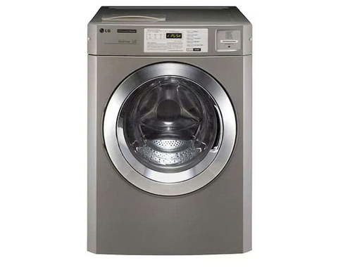 Máy giặt công nghiệp LG Inverter 17 Kg CWT29MDQRS model 2026