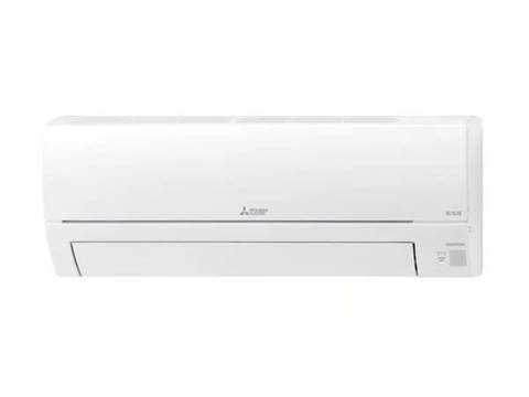 Máy lạnh Mitsubishi Electric Inverter 1 HP MSY/MUY-JA25VF (Model 2026)