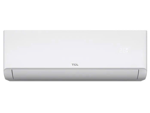 Máy lạnh TCL Inverter 1HP TAC-SA10CSV/ZA
