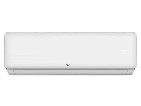 Máy lạnh TCL Inverter 1.5HP TAC-13CSD/TPG21