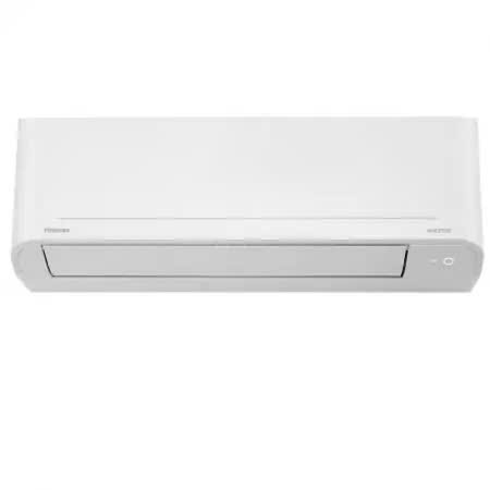 Máy lạnh Toshiba Inverter 1 Hp RAS-H10S4KCV2G-V