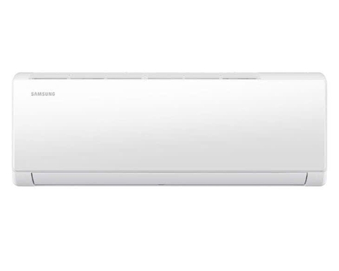 Máy lạnh Samsung Inverter 1 HP AR40H09D0BTXN model 2026