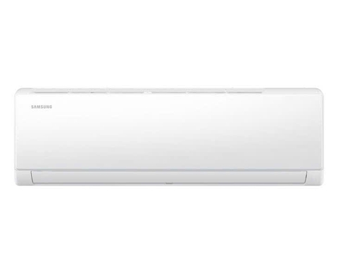 Máy lạnh Samsung Inverter 1.5 HP AR40H12D0BTXN model 2026