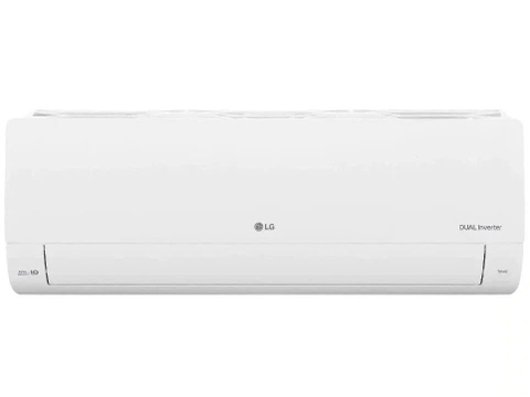 Máy lạnh LG Inverter 1.5 HP IEC12G2 model 2026