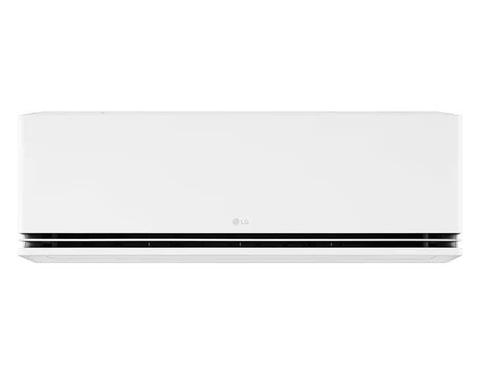 Máy lạnh LG Inverter 1.5 HP IDC-12M2 model 2026