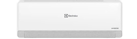 Máy lạnh Electrolux 1HP inverter ESV09C6CF model 2026