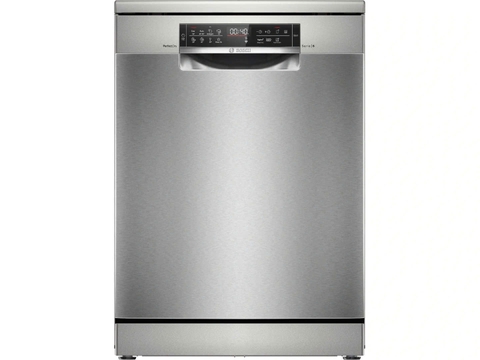 Máy rửa bát 14 bộ Bosch SMS6ZCI01P