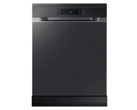 Máy rửa chén độc lập Samsung DW60CG550FSGSV