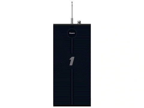 Máy lọc nước Hydrogen Kangaroo KG111