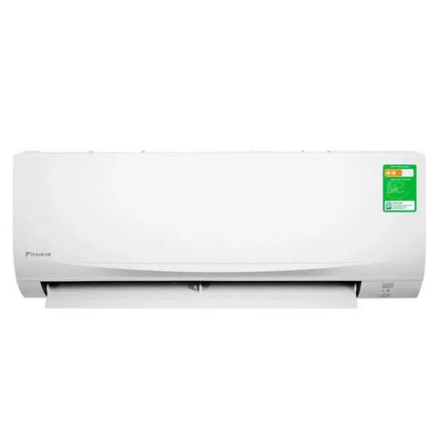 Máy Lạnh Daikin 2.0 HP FTF50XV1V