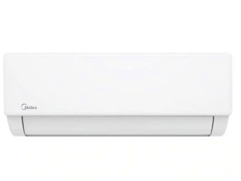 Máy lạnh Midea 2 HP MSFQB-18CRN8 model 2026