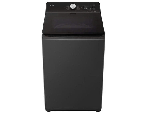 Máy Giặt LG AI DD Inverter 12 Kg TX2312DT5O model 2026